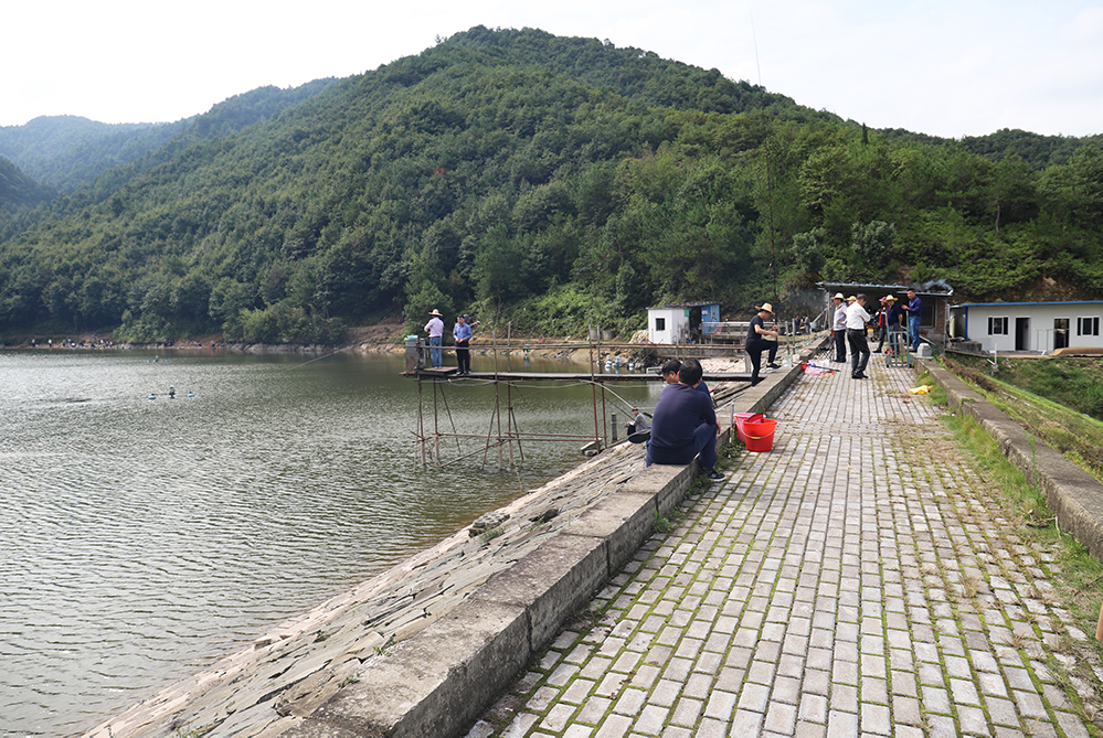 浙江新東陽(yáng)建設(shè)集團(tuán)有限公司