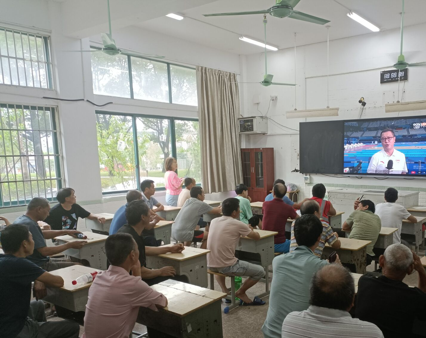 浙江新東陽建設(shè)集團(tuán)有限公司